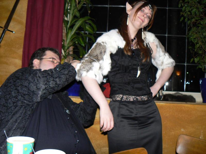Yarans Wiegenfest vom 27.12.2008-012.jpg